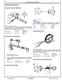 John Deere 225C LC RTS Crawler Excavators Repair Manual (TM2096) 2