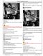 John Deere 9970 (PIN. up to 1N0___023000, N0___023000) Cotton Pickers Diagnostic Manual (TM2100) 1