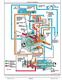 John Deere 9970 (PIN. up to 1N0___023000, N0___023000) Cotton Pickers Diagnostic Manual (TM2100) 2