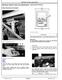 John Deere 9970 (PIN. up to 1N0___023000, N0___023000) Cotton Pickers Diagnostic Manual (TM2100) 3