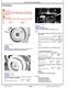 John Deere 9650 STS (SN. from 695501) and 9750 STS (SN. from 695601) Combines Repair Manual (TM2101) 1