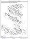 John Deere 9650 STS (SN. from 695501) and 9750 STS (SN. from 695601) Combines Repair Manual (TM2101) 3