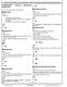 John Deere 9650 STS (SN. from 695501) and 9750 STS (SN. from 695601) Combines Diagnostic Manual (TM2102) 1