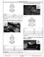 John Deere 9650 STS (SN. from 695501) and 9750 STS (SN. from 695601) Combines Diagnostic Manual (TM2102) 2