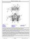 John Deere 9650 STS (SN. from 695501) and 9750 STS (SN. from 695601) Combines Diagnostic Manual (TM2102) 3