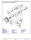 John Deere 7460 Cotton Strippers Repair Manual (TM2103) 2