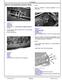 John Deere 7460 Cotton Strippers Repair Manual (TM2103) 3