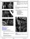 John Deere 7460 Cotton Strippers Repair Manual (TM2103) 1