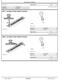 John Deere 7460 (SN. up to 027000) Cotton Strippers Diagnostic Manual (TM2104) 2