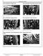 John Deere 4710 (SN. from 004001) Self-Propelled Sprayers Diagnostic Manual (TM2108) 2