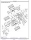 John Deere PRO-12, PRO-12 VRS and PRO-16 Picking Units Repair Manual (TM2109) 3