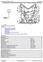 TM2110 - John Deere Timberjack 360D 460D 560D; 540G3 548G3 640G3 648G3 748G3 Skidder Diagnostic Manual - 2