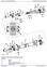 TM2111 - John Deere 540G-3 548G-3 640G-3 648G-3 748G-3;Timberjack 360D 460D 560D Skidder Repair Manual - 3
