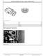 John Deere 4895 (SN. from 181001) Self-Propelled Windrowers Diagnostic Manual (TM2114) 1