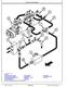 John Deere 4895 (SN. from 181001) Self-Propelled Windrowers Diagnostic Manual (TM2114) 2