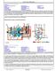 John Deere 4895 (SN. from 181001) Self-Propelled Windrowers Diagnostic Manual (TM2114) 3