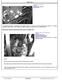 John Deere 250D and 300D Articulated Dump Trucks (SN: 599286-609165; BELL SN: 200537-201811) Operation and Test Manual (TM2115) 2