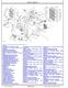 John Deere 250D and 300D Articulated Dump Trucks (SN: 599286-609165; BELL SN: 200537-201811) Operation and Test Manual (TM2115) 1