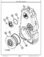 John Deere 250D and 300D Articulated Dump Trucks (SN: 599286-609165; BELL SN: 200537-201811) Repair Manual (TM2116) 3