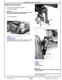 John Deere 9970 Cotton Pickers Repair Manual (TM2117) 3