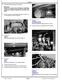 John Deere 9970 Cotton Pickers Repair Manual (TM2117) 1