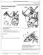 Timberjack 1010D, 1110D, 1410D, 1710D and 810D Wheeled Forwarders Technical Manual (TM2123) 2