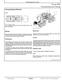 Timberjack 1010D, 1110D, 1410D, 1710D and 810D Wheeled Forwarders Technical Manual (TM2123) 1