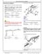 Timberjack 1010D, 1110D, 1410D, 1710D and 810D Wheeled Forwarders Technical Manual (TM2123) 3