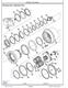 John Deere 4920 (SN. from 000101) Self-Propelled Sprayers Repair Manual (TM2124) 2