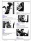 John Deere 4920 (SN. from 000101) Self-Propelled Sprayers Repair Manual (TM2124) 3