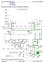 TM2125 - John Deere 4920 Self-Propelled Sprayers Diagnostic and Tests Service Manual - 3