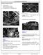 John Deere 4920 (SN. from 000101) Self-Propelled Sprayers Diagnostic Manual (TM2125) 3