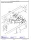 John Deere 4920 (SN. from 000101) Self-Propelled Sprayers Diagnostic Manual (TM2125) 1