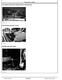 John Deere 4920 (SN. from 000101) Self-Propelled Sprayers Diagnostic Manual (TM2125) 2