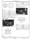 John Deere 1770NT and 1770NT CCS 24-Row Planters (SN: 730101-735100) Diagnostic Manual (TM2129) 2