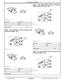 John Deere 1770NT and 1770NT CCS 24-Row Planters (SN: 730101-735100) Diagnostic Manual (TM2129) 3