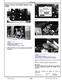 John Deere 444J (SN. before 611274), 544J (SN. before 611799) and 624J (SN. before 611796) 4WD Loaders Operation and Test Manual (TM2135) 1