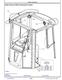 John Deere 444J (SN. before 611274), 544J (SN. before 611799) and 624J (SN. before 611796) 4WD Loaders Operation and Test Manual (TM2135) 2
