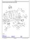 John Deere 444J (SN. before 611274), 544J (SN. before 611799) and 624J (SN. before 611796) 4WD Loaders Repair Manual (TM2136) 3