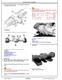 John Deere 444J (SN. before 611274), 544J (SN. before 611799) and 624J (SN. before 611796) 4WD Loaders Repair Manual (TM2136) 1