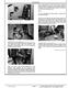 John Deere 4120, 4320, 4520 and 4720 Compact Utility Tractors without Cab Technical Manual (TM2137) 2
