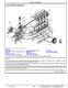 John Deere 4120, 4320, 4520 and 4720 Compact Utility Tractors without Cab Technical Manual (TM2137) 1