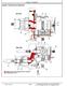 John Deere 4120, 4320, 4520 and 4720 Compact Utility Tractors without Cab Technical Manual (TM2137) 3