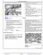 John Deere 3120, 3320, 3520 and 3720 Compact Utility Tractors Repair Manual (TM2138) 2