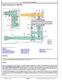 John Deere 3120, 3320, 3520 and 3720 Compact Utility Tractors Repair Manual (TM2138) 3