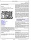 John Deere 3120, 3320, 3520 and 3720 Compact Utility Tractors Repair Manual (TM2138) 1