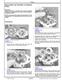 John Deere 1420, 1435, 1445, 1545I and 1565 Series II Front Mowers Technical Manual (TM2147) 3