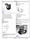 John Deere CT322 Compact Track Loaders, 317 and 320 Skid Steer Loaders Operation and Test Manual (TM2151) 1