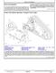 John Deere CT322 Compact Track Loaders, 317 and 320 Skid Steer Loaders Operation and Test Manual (TM2151) 2