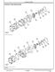 John Deere CT322 Compact Track Loaders, 317 and 320 Skid Steer Loaders Repair Manual (TM2152) 2